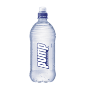 PUMP